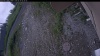Web Cam Image - Tue, 06/30/2026 7:49am PDT