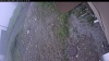 Web Cam Image - Fri, 07/03/2026 10:14am PDT