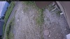 Web Cam Image - Sat, 07/04/2026 11:04am PDT