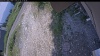 Web Cam Image - Sun, 07/05/2026 12:14pm PDT