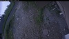 Web Cam Image - Wed, 07/08/2026 4:49am PDT
