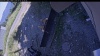 Web Cam Image - Mon, 08/03/2026 3:14pm PDT