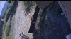 Web Cam Image - Mon, 08/31/2026 12:59pm PDT