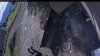 Web Cam Image - Sat, 09/05/2026 9:59am PDT