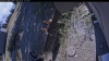 Web Cam Image - Mon, 10/05/2026 11:24am PDT