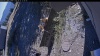 Web Cam Image - Mon, 10/12/2026 11:44am PDT