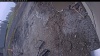Web Cam Image - Sun, 04/27/2025 1:49am PDT