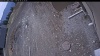 Web Cam Image - Thu, 04/30/2026 10:44am PDT