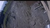 Web Cam Image - Sun, 05/10/2026 7:44am PDT
