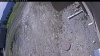 Web Cam Image - Tue, 05/12/2026 9:39am PDT