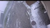Web Cam Image - Fri, 05/15/2026 2:09pm PDT