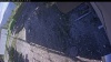 Web Cam Image - Sun, 05/17/2026 4:54pm PDT