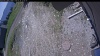 Web Cam Image - Thu, 05/28/2026 11:14am PDT