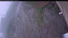 Web Cam Image - Sat, 06/06/2026 5:49am PDT