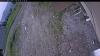 Web Cam Image - Mon, 06/08/2026 10:09am PDT