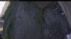 Web Cam Image - Thu, 06/11/2026 6:39pm PDT