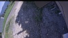 Web Cam Image - Sun, 06/14/2026 2:00pm PDT