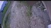 Web Cam Image - Mon, 06/15/2026 5:54pm PDT