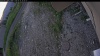Web Cam Image - Tue, 06/16/2026 7:34pm PDT