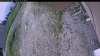 Web Cam Image - Wed, 06/17/2026 9:19am PDT