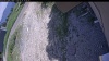 Web Cam Image - Wed, 06/24/2026 11:14am PDT
