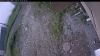 Web Cam Image - Tue, 06/30/2026 7:44am PDT