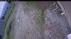 Web Cam Image - Sat, 07/04/2026 10:59am PDT