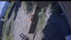 Web Cam Image - Mon, 08/24/2026 12:34pm PDT