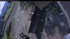 Web Cam Image - Sat, 09/05/2026 9:54am PDT