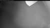 Web Cam Image - Sun, 09/13/2026 9:14pm PDT
