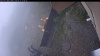 Web Cam Image - Wed, 09/23/2026 10:09am PDT
