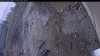 Web Cam Image - Sun, 04/27/2025 1:44am PDT