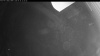 Web Cam Image - Wed, 04/29/2026 9:29pm PDT