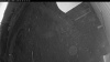 Web Cam Image - Thu, 04/30/2026 4:09am PDT