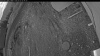 Web Cam Image - Sat, 05/02/2026 4:44am PDT