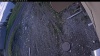 Web Cam Image - Mon, 05/18/2026 5:14am PDT