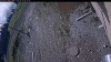 Web Cam Image - Wed, 05/20/2026 7:44am PDT