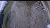 Web Cam Image - Sun, 05/24/2026 8:14am PDT