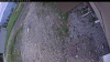 Web Cam Image - Thu, 06/04/2026 4:24pm PDT