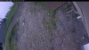 Web Cam Image - Fri, 06/05/2026 4:39am PDT