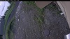 Web Cam Image - Wed, 06/10/2026 3:34am PDT