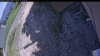 Web Cam Image - Sun, 06/14/2026 1:54pm PDT