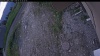 Web Cam Image - Mon, 06/15/2026 4:54am PDT
