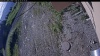 Web Cam Image - Tue, 06/16/2026 6:19am PDT