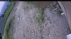 Web Cam Image - Thu, 06/25/2026 11:19am PDT