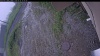 Web Cam Image - Fri, 06/26/2026 1:09pm PDT