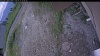 Web Cam Image - Sat, 06/27/2026 2:34pm PDT