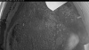 Web Cam Image - Sun, 06/28/2026 3:04am PDT
