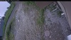 Web Cam Image - Wed, 07/01/2026 8:09am PDT