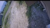 Web Cam Image - Sun, 07/05/2026 12:05pm PDT